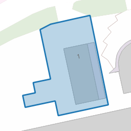 Perceel GRO00-A-6865