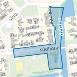 Perceel GRO00-A-6867