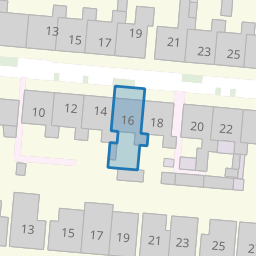 Perceel GRO00-A-6868