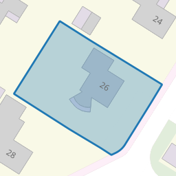 Perceel GRO00-A-6873