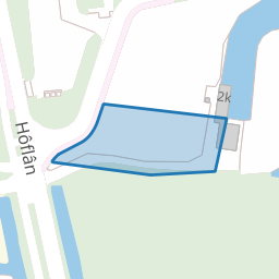 Perceel GRO00-A-6875