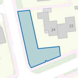 Perceel GRO00-A-6877