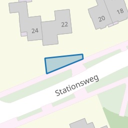 Perceel GRO00-A-6878