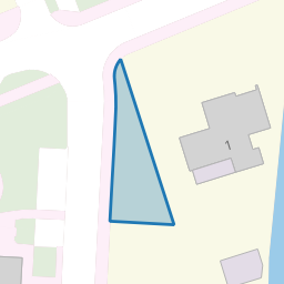 Perceel GRO00-A-6882