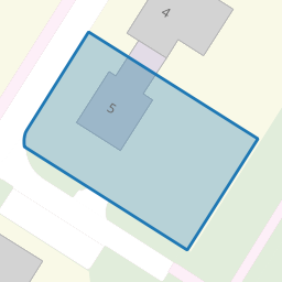 Perceel GRO00-A-6883