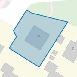 Perceel GRO00-A-6887