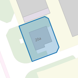 Perceel GRO00-A-6892