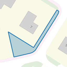 Perceel GRO00-A-6894