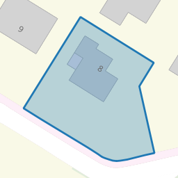 Perceel GRO00-A-6895