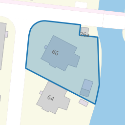 Perceel GRO00-A-6904