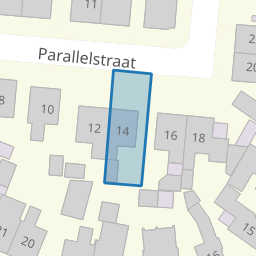 Perceel GRO00-A-6910