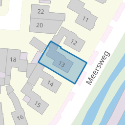 Perceel GRO00-A-6912