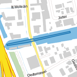 Perceel GRO00-A-6919