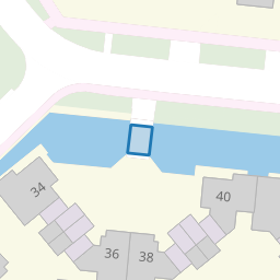 Perceel GRO00-A-6923