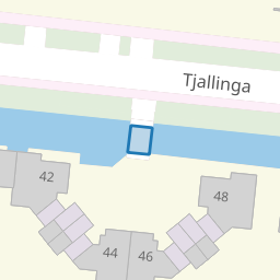 Perceel GRO00-A-6924