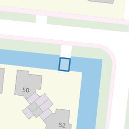 Perceel GRO00-A-6925