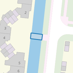 Perceel GRO00-A-6927