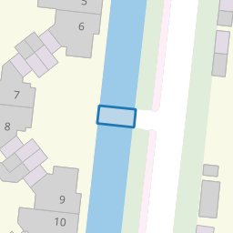 Perceel GRO00-A-6928