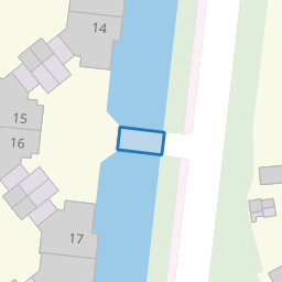 Perceel GRO00-A-6929