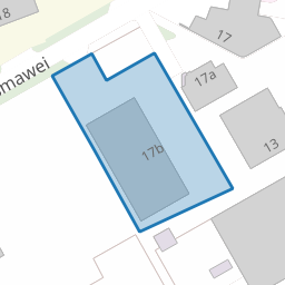 Perceel GRO00-A-6941