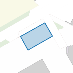 Perceel GRO00-A-6942