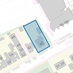 Perceel GRO00-A-6944