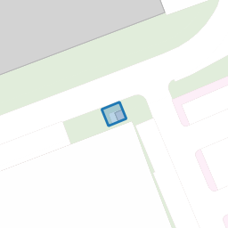 Perceel GRO00-A-6949