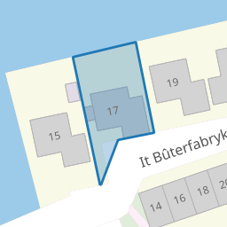 Perceel GRO00-A-6962