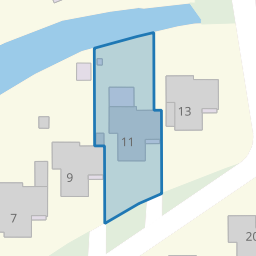 Perceel GRO00-A-6966