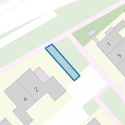 Perceel GRO00-A-6972