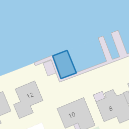 Perceel GRO00-A-7004