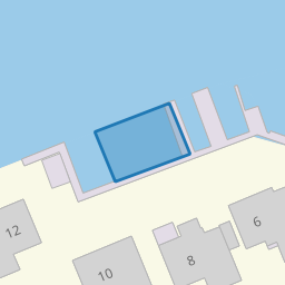 Perceel GRO00-A-7005