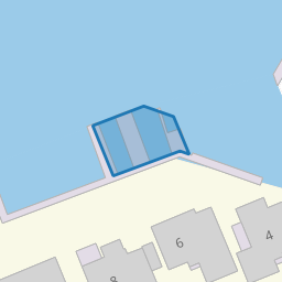 Perceel GRO00-A-7006