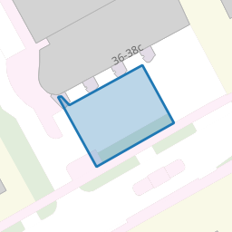 Perceel GRO00-A-7013