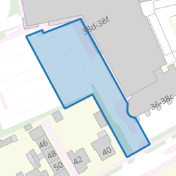 Perceel GRO00-A-7014