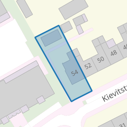 Perceel GRO00-A-7058