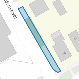 Perceel GRO00-A-7059