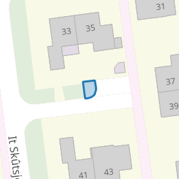 Perceel GRO00-A-7062