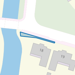 Perceel GRO00-A-7064