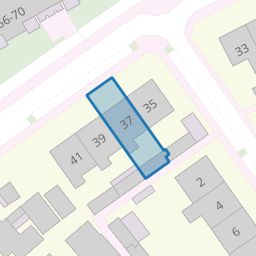 Perceel GRO00-A-7068