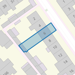 Perceel GRO00-A-7072