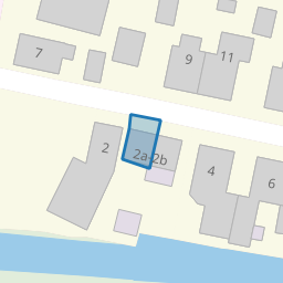 Perceel GRO00-A-7085