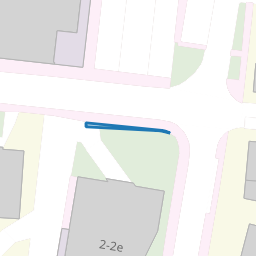 Perceel GRO00-A-7148