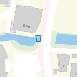 Perceel GRO00-A-7150