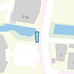 Perceel GRO00-A-7151