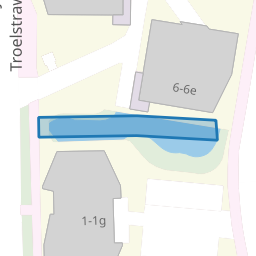 Perceel GRO00-A-7153