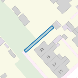 Perceel GRO00-A-7156