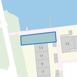 Perceel GRO00-A-7159