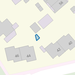 Perceel GRO00-A-7167