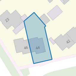 Perceel GRO00-A-7168